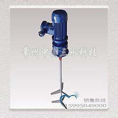 �p�Ә��~����C(j��)