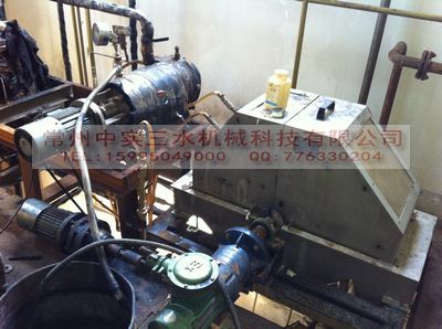 ����D���^�V�C�����طN����I(y��)