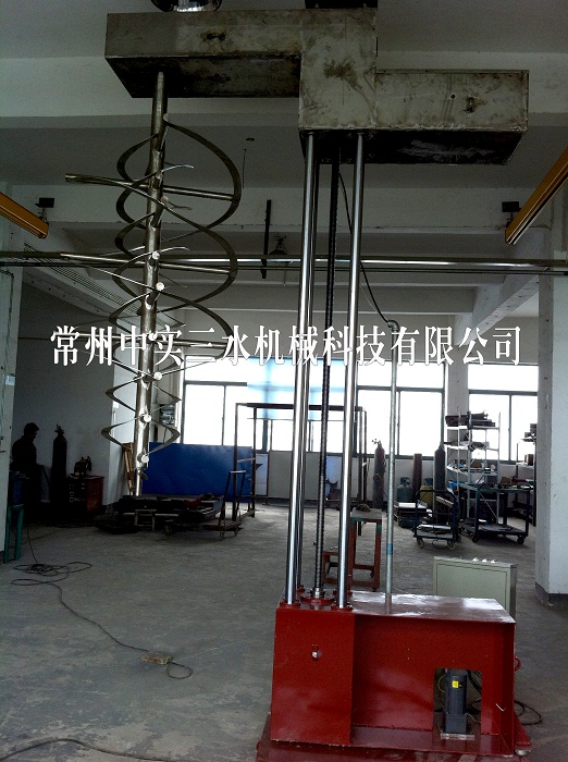 ʳƷ����C1