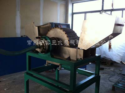 �D(zhu��n)������^�V�C3