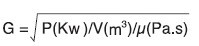 �P(gu��n)(li��n)ʽ